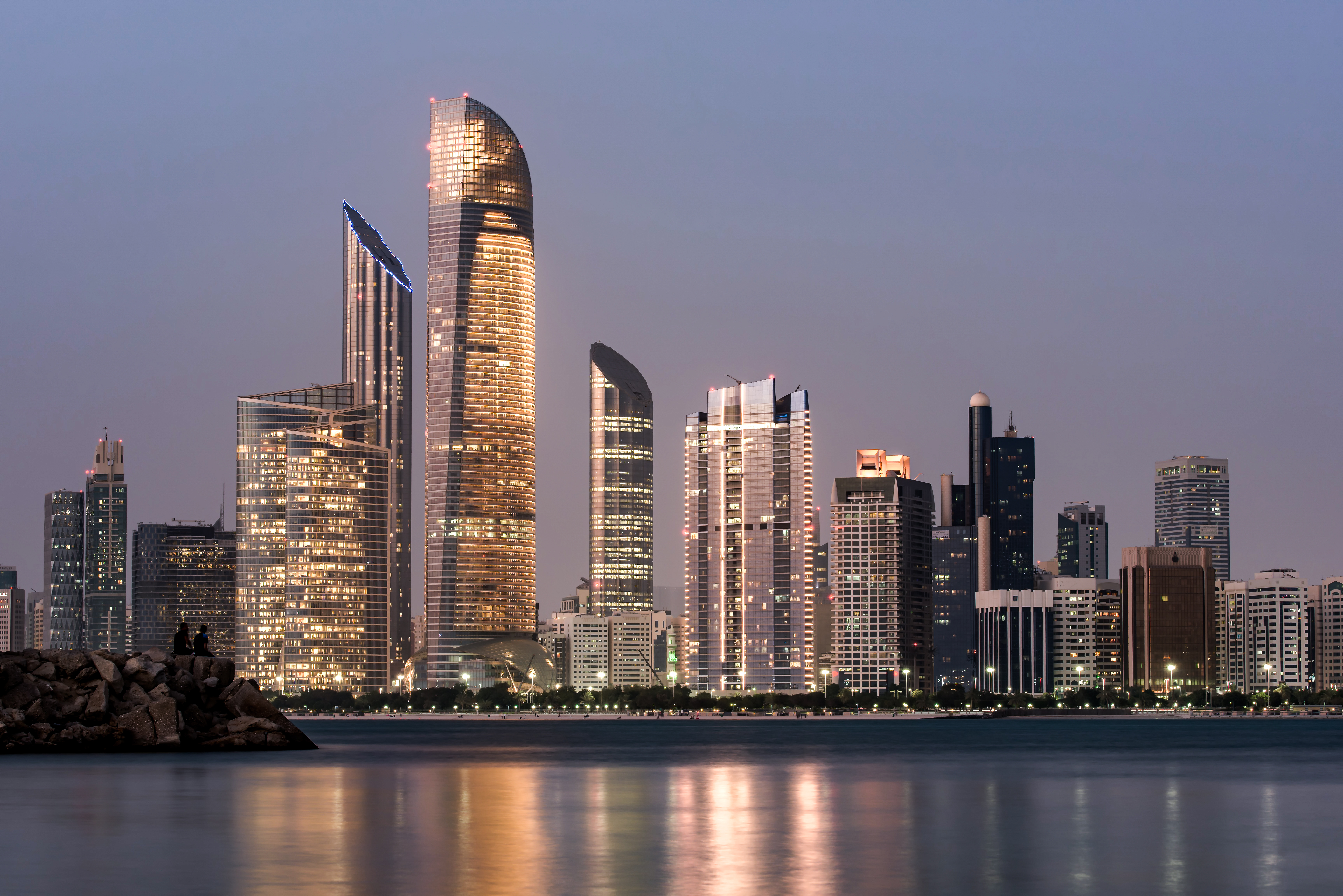 property in dubai