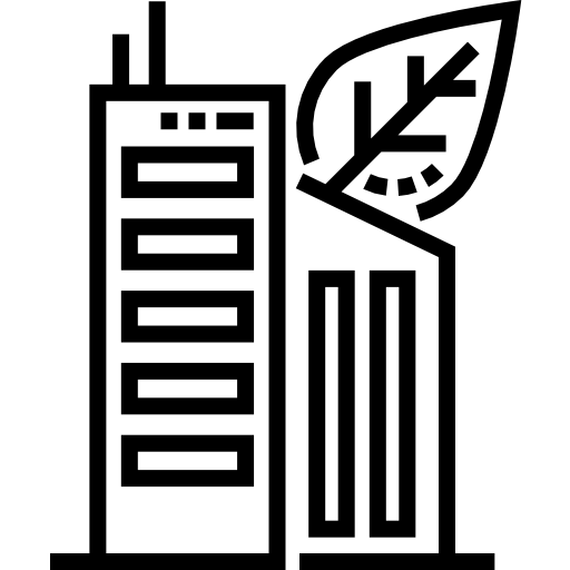 boundary