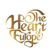 Heart of Europe