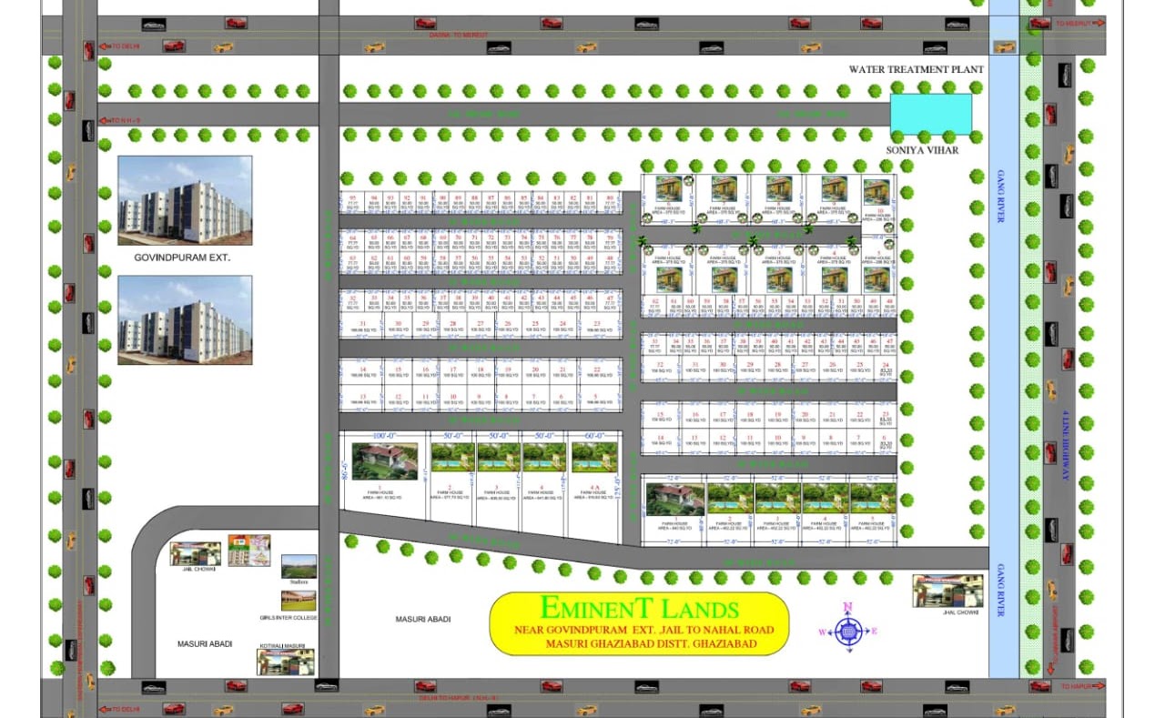 plotlayout