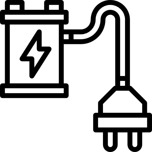 boundary