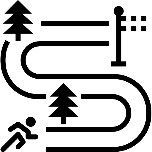 boundary