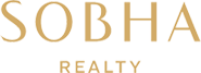 Sobha Hartland