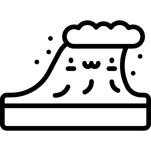 boundary